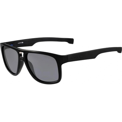 Lacoste L817S 001