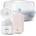 Philips Avent SCF395 Elektrická