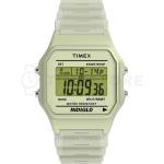Timex T80 TW2Y02600UK (TW2Y02600UK) Часовници