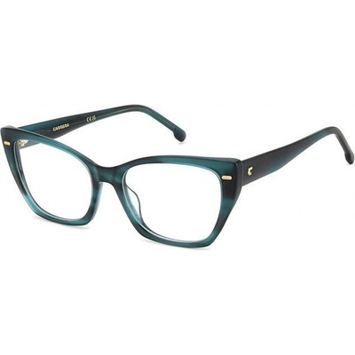 Carrera 3036 6AK