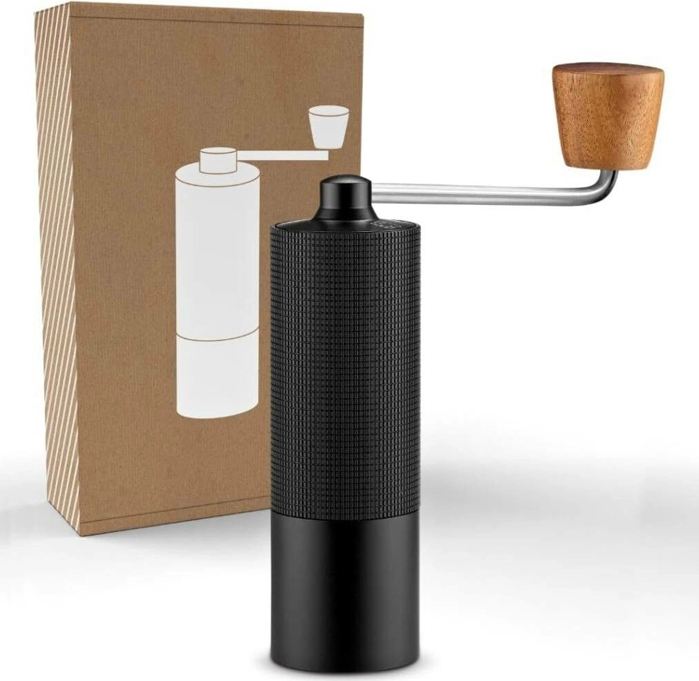 Lambda Coffee PRO