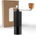 Lambda Coffee PRO