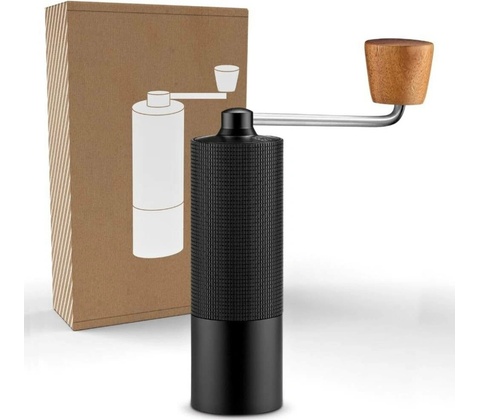 Lambda Coffee PRO
