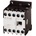 Eaton DILEM-10-G