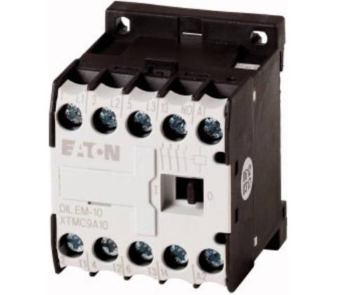 Eaton DILEM-10-G
