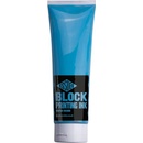 Essdee barva na linoryt 300 ml modrá