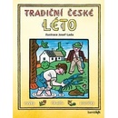 Tradiční české léto