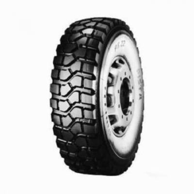 Pirelli PS22 365/80 R20 152K