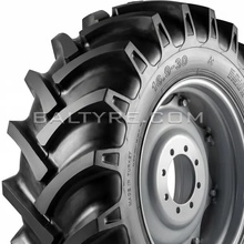 GTK AS100 6,50/80-15 96A6 TT