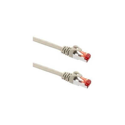 Turbo-X Cable Patch UTP C7 0.5m (KY-NFC705)