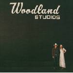 Gillian Welch & David Rawlings - Woodland (CD) (0805147241626)
