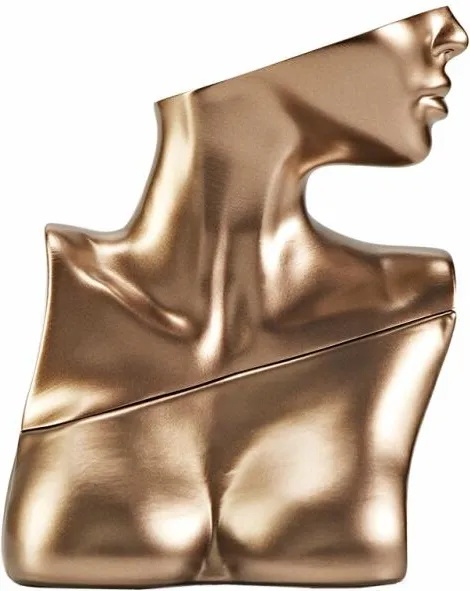 Billie Eilish Eilish EDP 50 ml