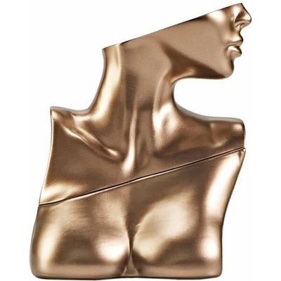 Billie Eilish Eilish EDP 50 ml