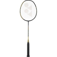 Yonex ASTROX RC