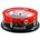 Maxell CD-R Music XL-II MAXELL, 700MB, 80 min, 25 бр (ML-DC-CDRMUS-25)