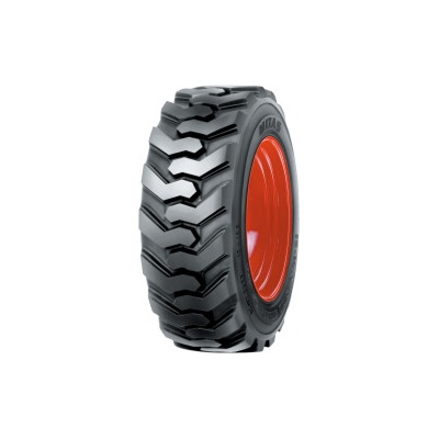 Mitas SK-02 27x10,5-15 120A2 TL