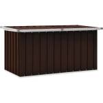 vidaXL 129x67x65cm (46264)