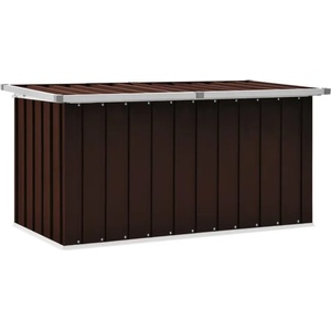 vidaXL 129x67x65cm (46264)