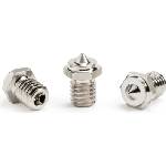 BondTech CHT Nozzle FIN Coated Copper - 0, 2 mm (NOZ01CHT41490)