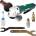 Metabo DW
