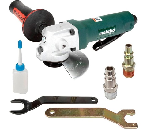 Metabo DW