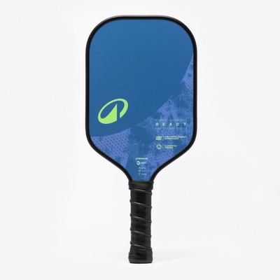 Kuikma pickleball Open modrá
