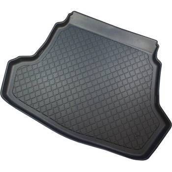 Image 1 of Astar Гумирана стелка за багажник за Kia Optima JF IV (2015+) Sedan (193193GRD)