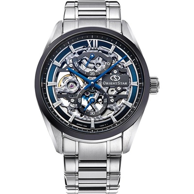 Orient AZ0104L00B