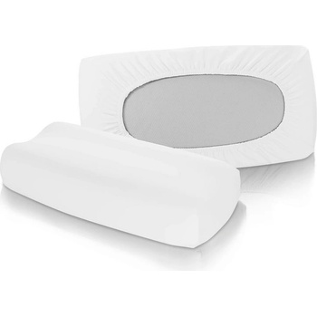 Fleuresse 003273067301 40 x 60 cm