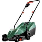 Bosch EasyRotak 32-205 (06008A6300) Косачка