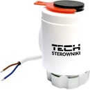 TECH STT-230/2