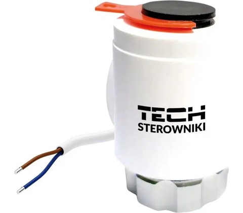 TECH STT-230/2