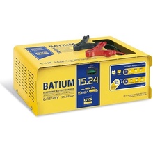 GYS Batium 15.24 6 12V 24V