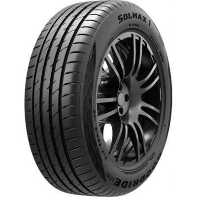 Goodride Solmax 1 285/35 R22 106Y