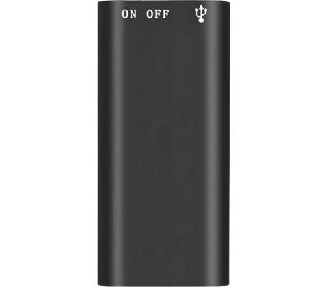 Esonic MR-140