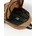 PUMA Downtown Backpack Brown