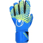 Uhlsport FM Cybertec Supersoft HN #393 Goalkeeper Gloves