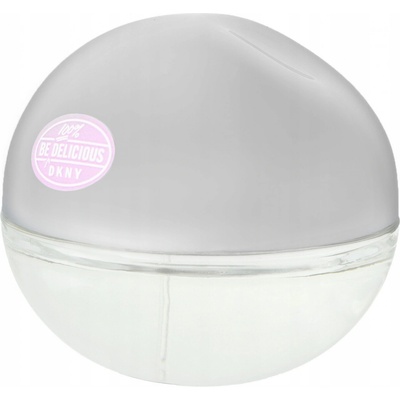 DKNY Be Delicious 100 % parfémovaná voda dámská 30 ml