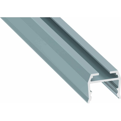 Greenlux 10-1367-20