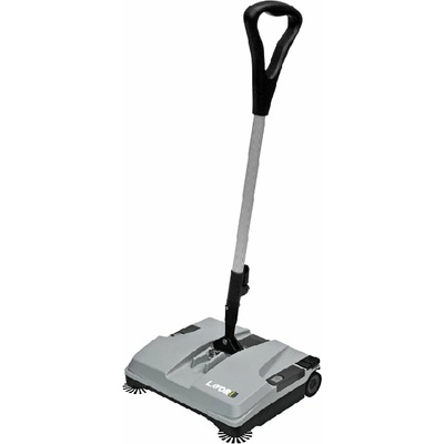 LAVOR BSW 375 ET