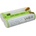 VHBW Батерия за Bosch PSR 200 / Einhell BG-CC 7, 2 LI, 7.4V, 2200 mAh (800104174)