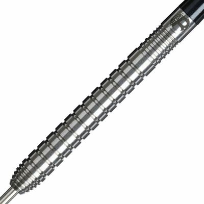 Unicorn Steel Owen Bates 24g