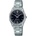 Casio LTP-V005D-1B2UDF