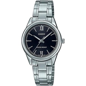 Casio LTP-V005D-1B2UDF Часовници