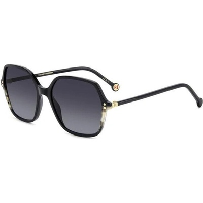 Carolina Herrera HER0278 S 807 9O