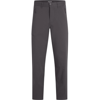 Craghoppers Kiwi Pro III Trouser Размер: L / Цвят: сив