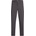 Craghoppers Kiwi Pro III Trouser Размер: L-XL / Цвят: сив