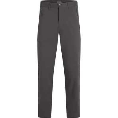 Craghoppers Kiwi Pro III Trouser Размер: L-XL / Цвят: сив
