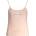 Calvin Klein Дамски потник calvin klein, Цвят Розов (j20j223105_rstf6)
