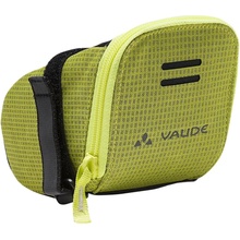 Vaude Race Light XL